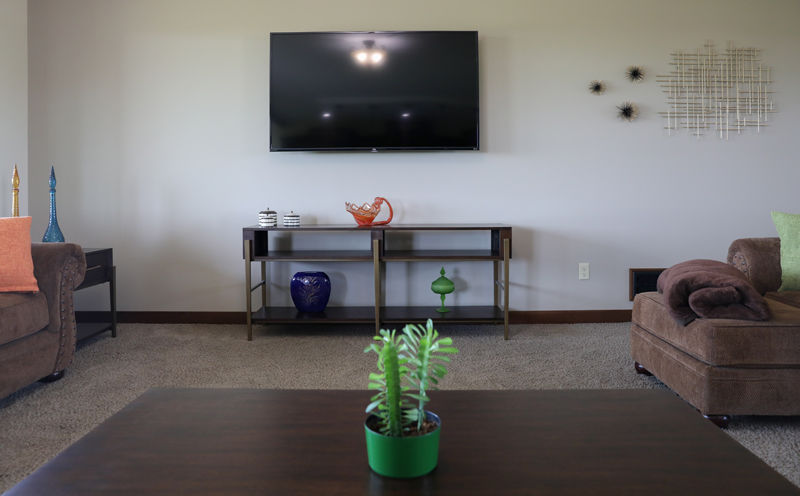 12. Living Room.jpg